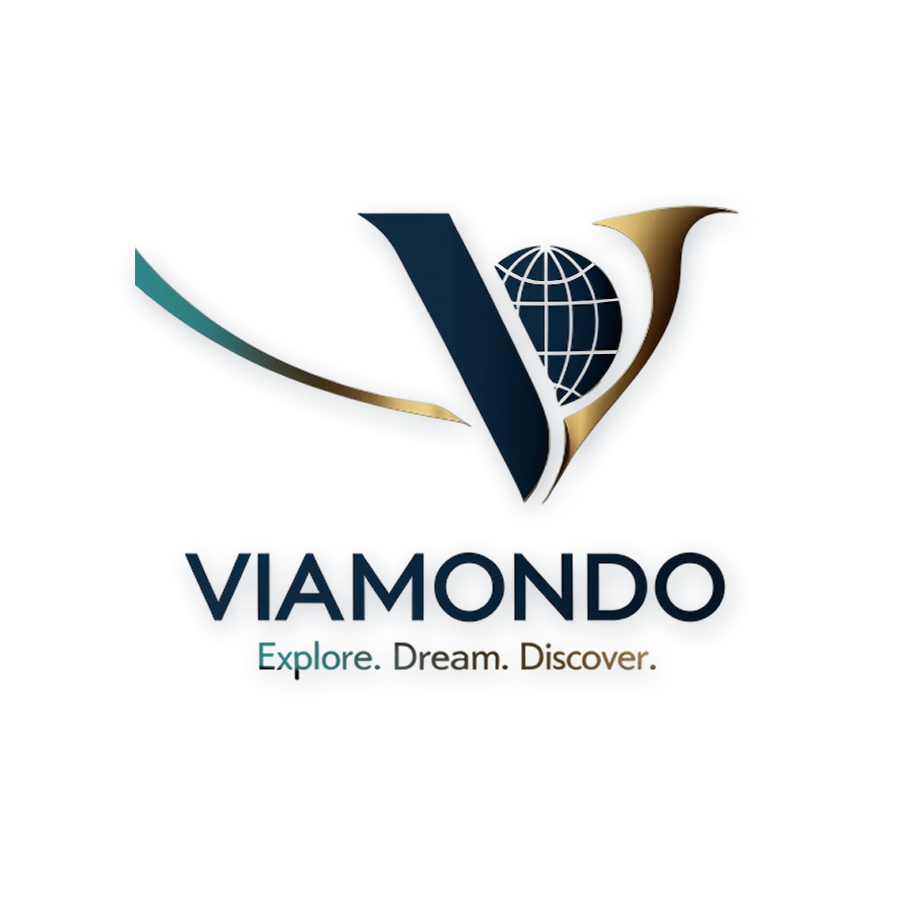 viamondo