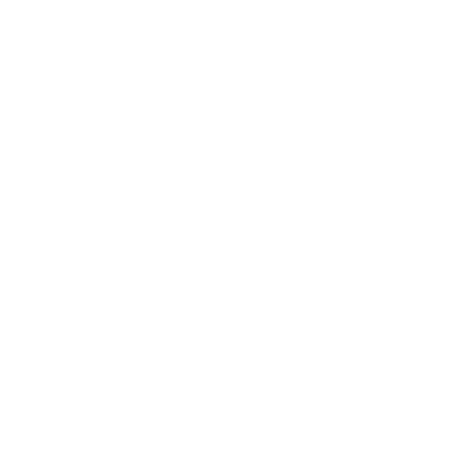 viamondo