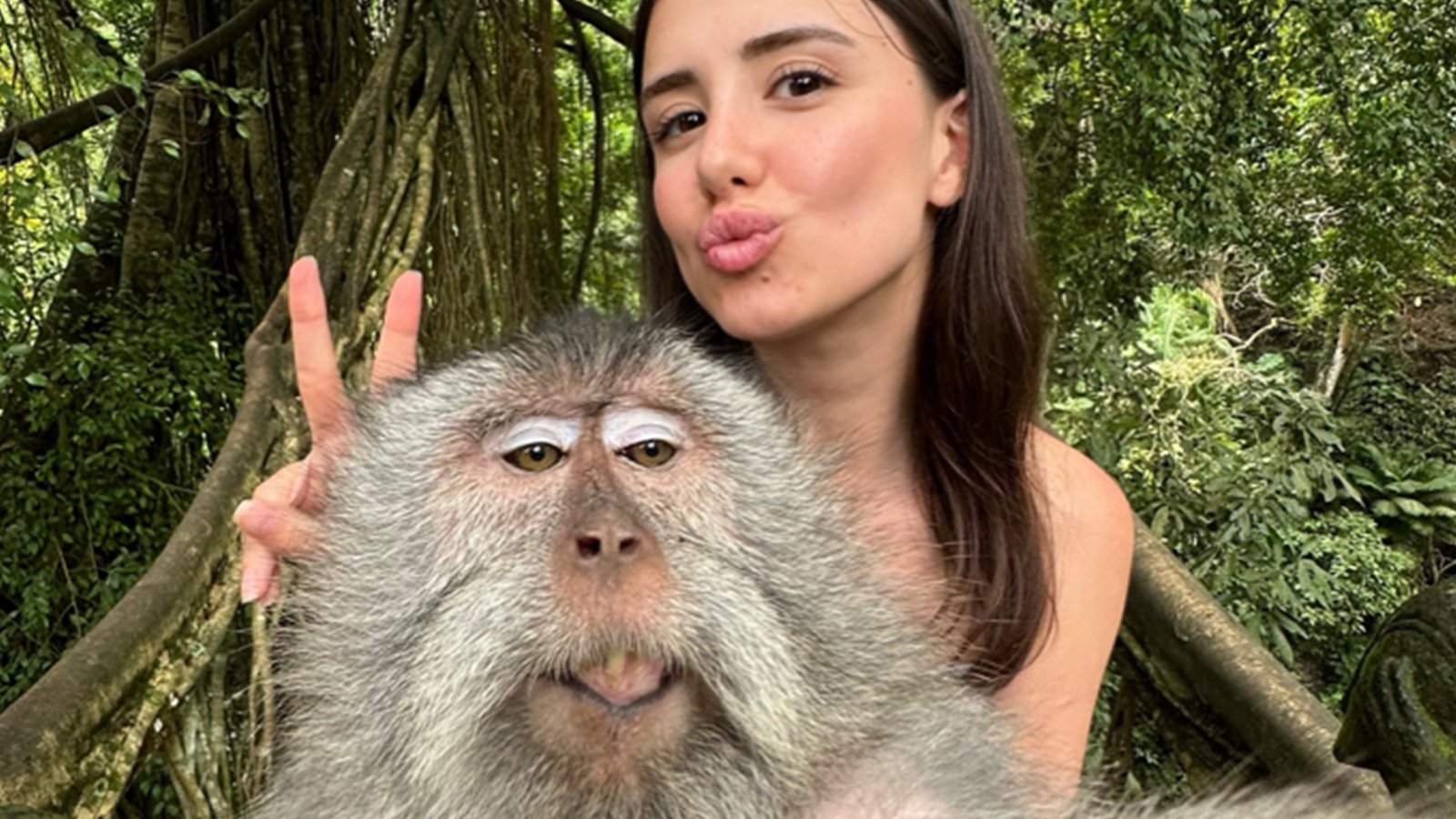 Bali Tour Package