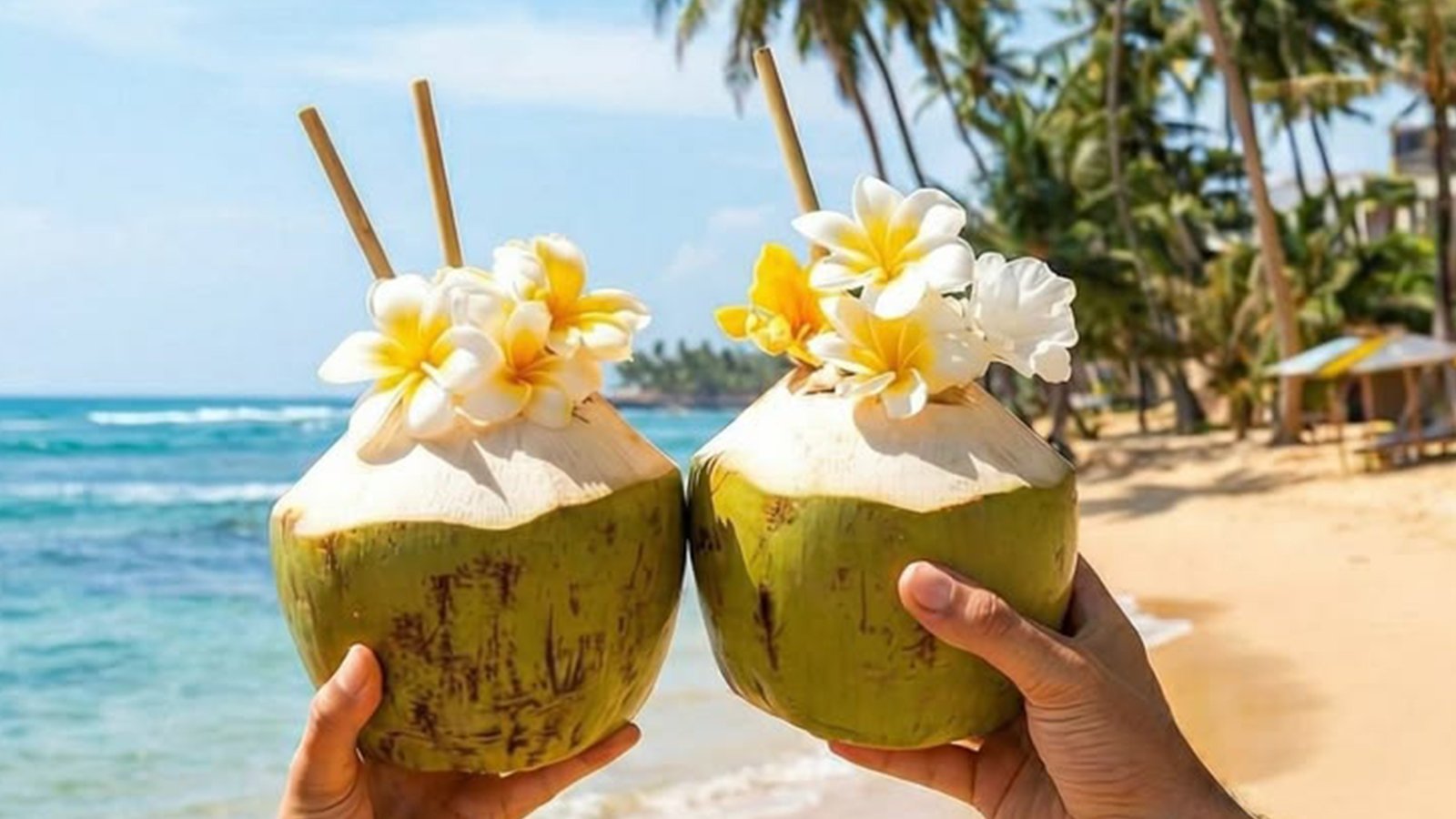 Thailand Package