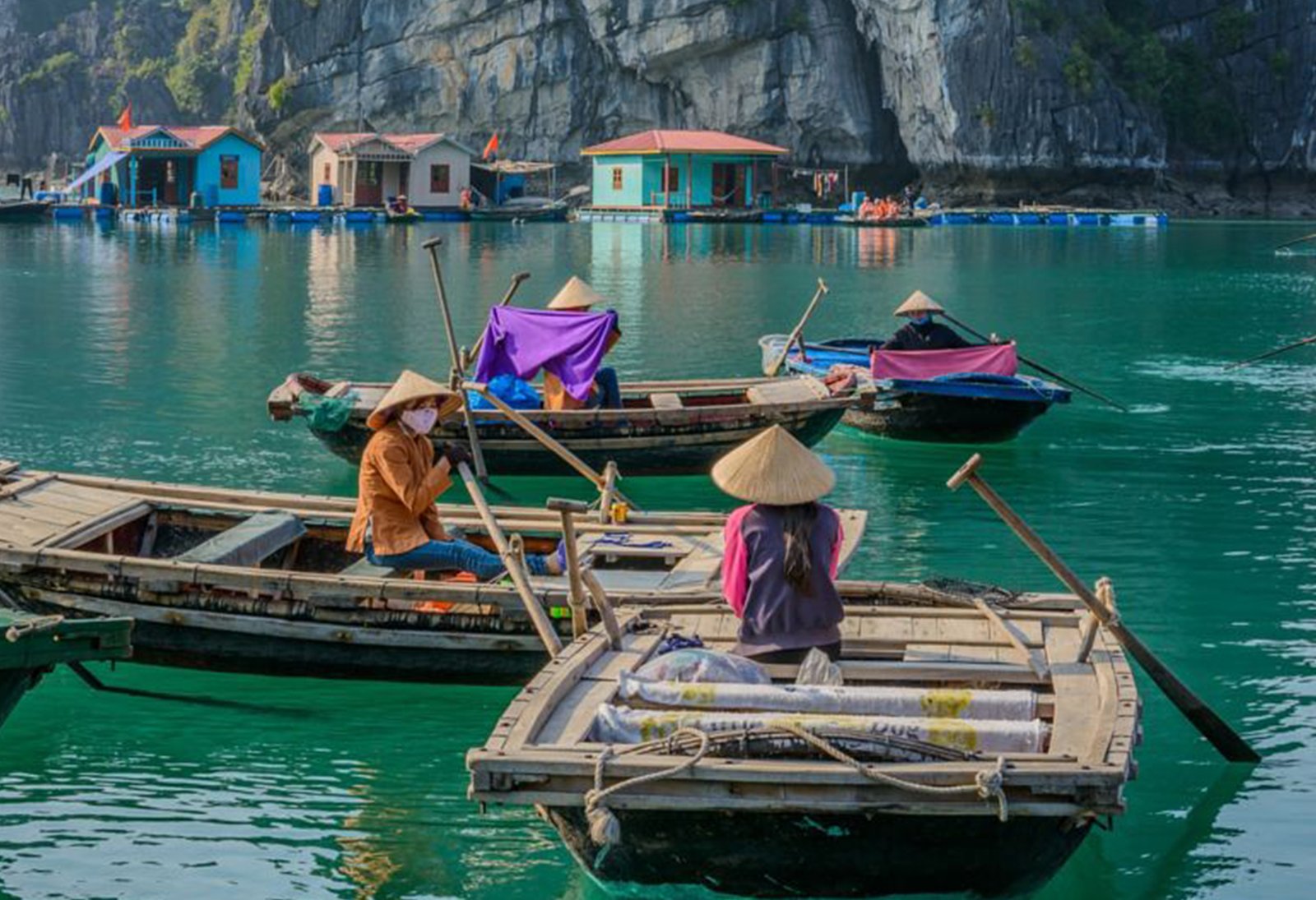 Free Day Phuket
