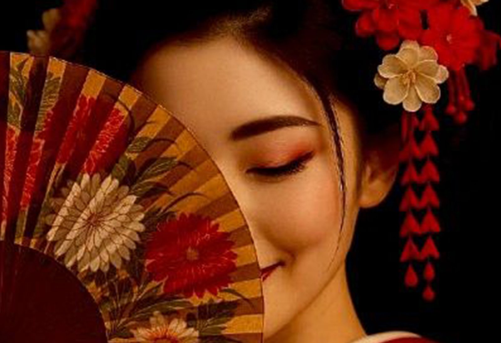 Arrival in Tokyo – Private transfer to 4-star hotel